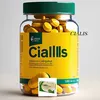 Acheter cialis generique en suisse b